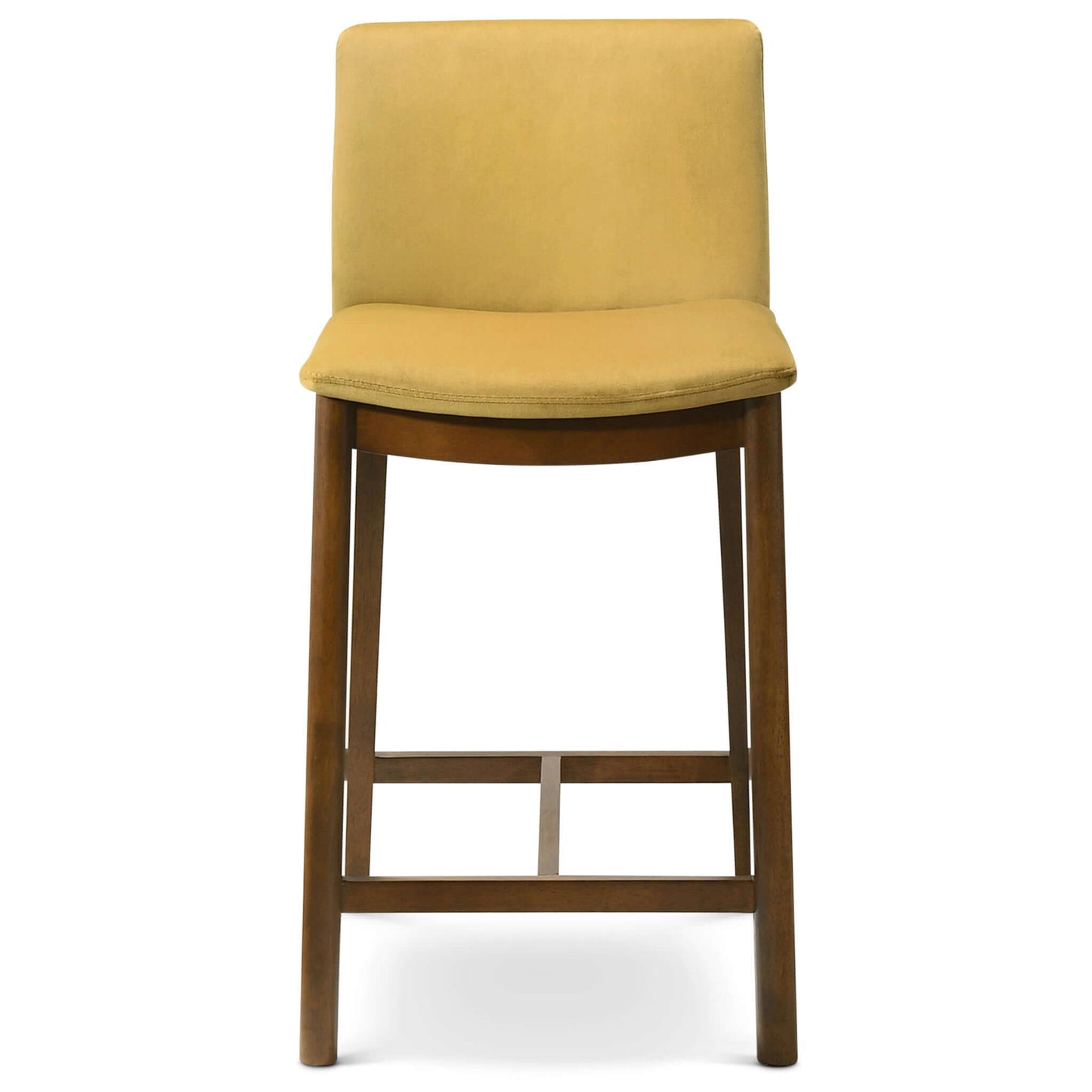 Sharmon Modern Counter Stool