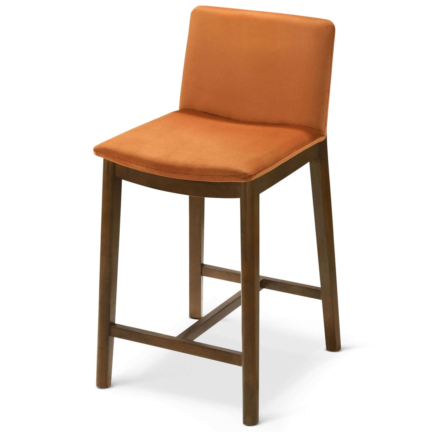 Sharmon Modern Counter Stool