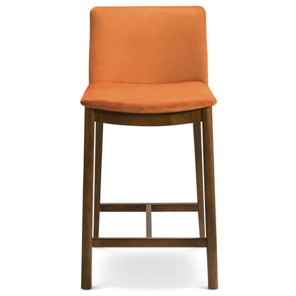 Sharmon Modern Counter Stool