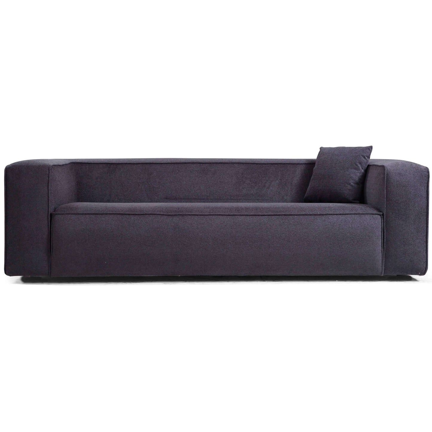 Marshall Modern Boucle Sofa