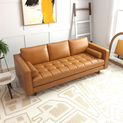 Catherine Modern Sofa