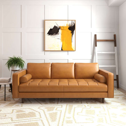 Catherine Modern Sofa