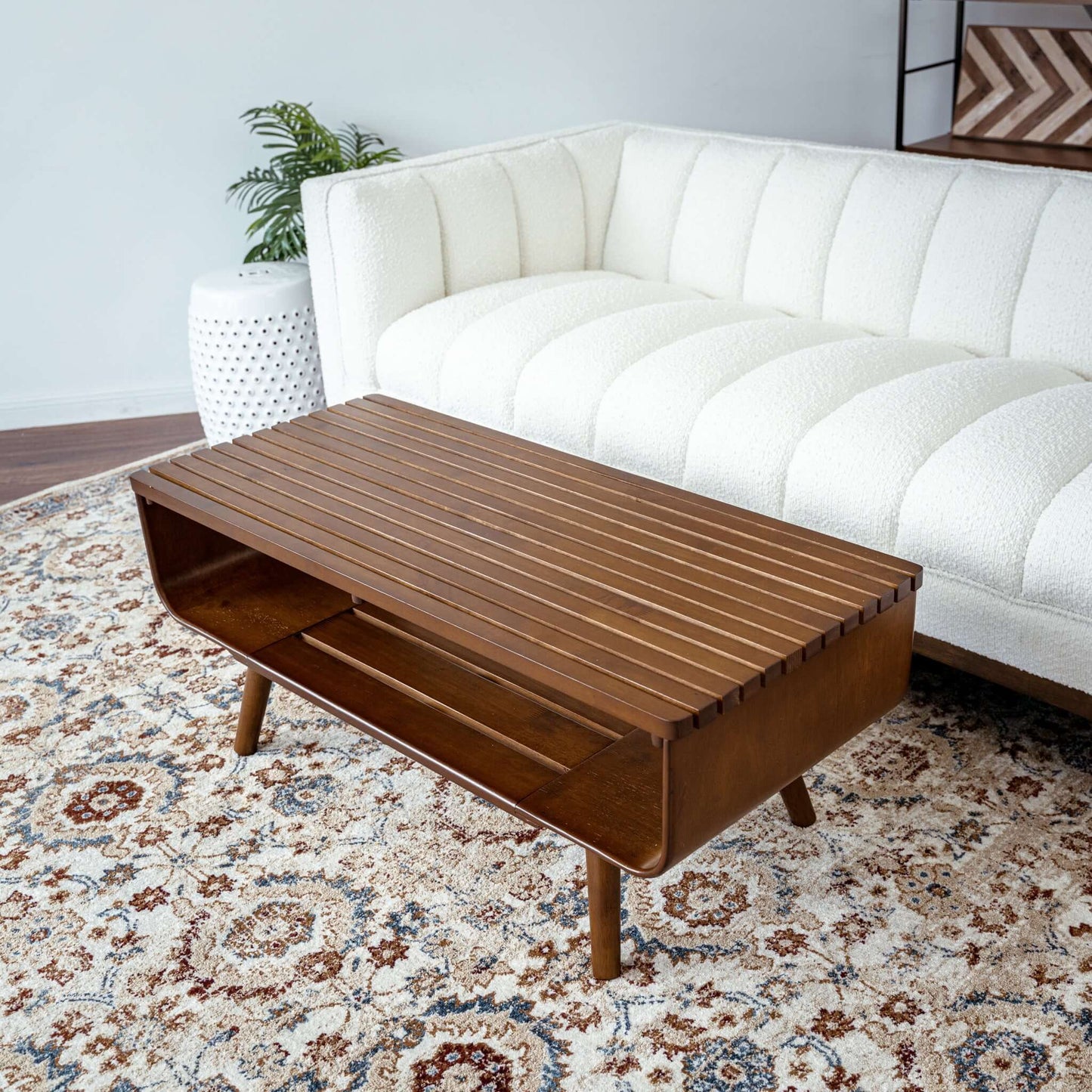 Alice Coffee Table | Ashcroft Furniture | Houston TX | The Best Drop shipping Supplier in the USA