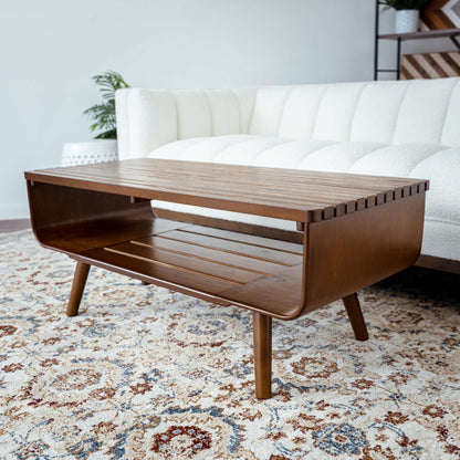 Alice Coffee Table | Ashcroft Furniture | Houston TX | The Best Drop shipping Supplier in the USA